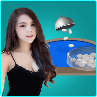 Fantan
